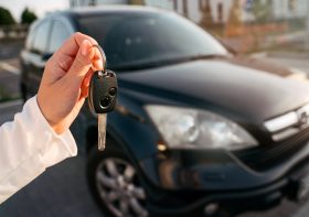 Unlock the Future: The Ultimate Guide to Car Key Programming